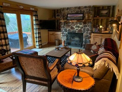 5D Livingroom