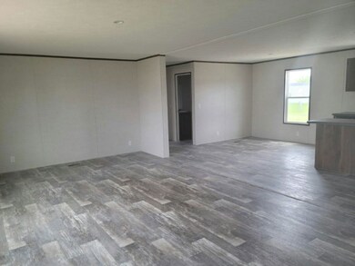 4314 Louisiana 27 unit 53, Sulphur, LA 70665 - photo 5