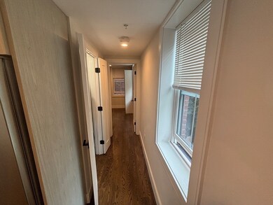 366 Hanover St unit 9, Boston, MA 02113 - photo 6
