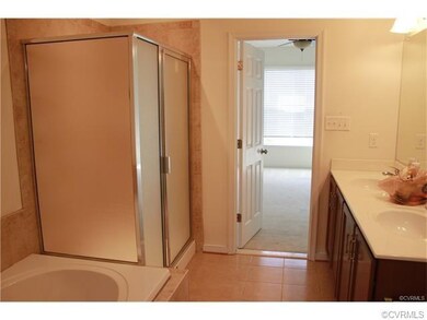 4502 Bragdon Way unit 4502, Glen Allen, VA 23059 - photo 4