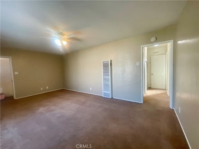 321 N Beverly Ct unit 321A, Ontario, CA 91762 - photo 3