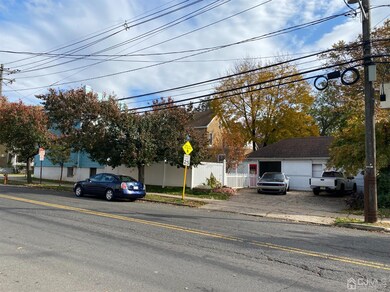 280 Delavan St, New Brunswick, NJ 08901 - photo 4