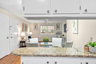 132 Parker St unit G1, Acton, MA 01720 - photo 5