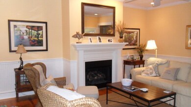 100 Saint Simons Ave, Saint Simons Island, GA 31522 - photo 3