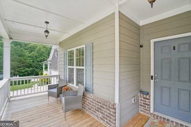 178 Pinnacle Point Ct, Dallas, GA 30132 - photo 3