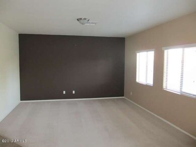 Family Room (2)