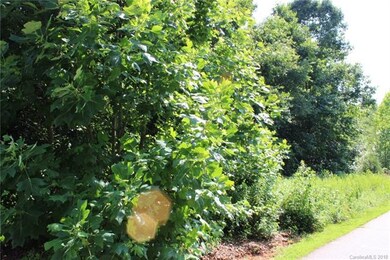 256 Donsdale Dr, Statesville, NC 28625 - photo 2