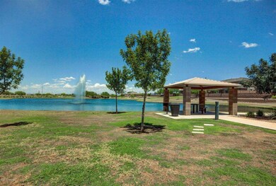 7890 S Sorrell Ln, Gilbert, AZ 85298 - photo 3