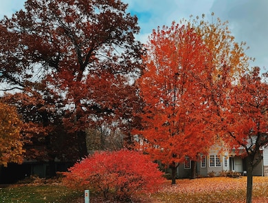 9967 Egret Blvd NW, Coon Rapids, MN 55433 - photo 2