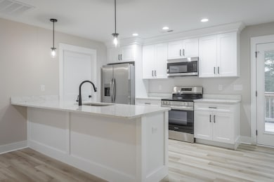 241 Dogwood Ln, Dunlap, TN 37327 - photo 2