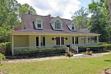 3579 Scotts Hill Rd 3 (002)