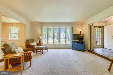 3476 Monitor Ct, Davidsonville, MD 21035 - photo 6