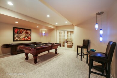 4121 Georgetown Cir, Algonquin, IL 60102 - photo 7