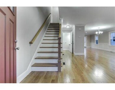 45 Murdock St unit 45, Brighton, MA 02135 - photo 4