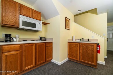 006_Kitchen