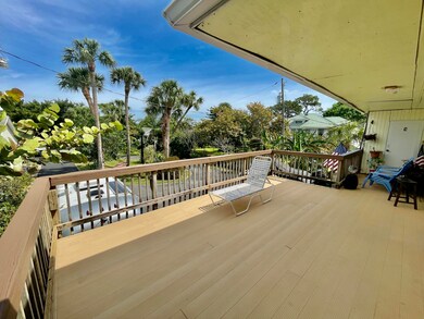 23 Olive St unit B, Cocoa, FL 32922 - photo 2