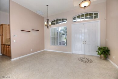522 SE 13th St, Cape Coral, FL 33990 - photo 5