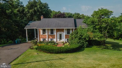 14328 Sugarloaf Vista Dr, Clarksburg, MD 20871 - photo 2