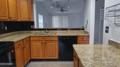 IMG_20250520_120928_HDR