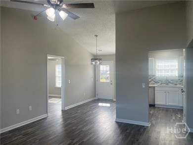 405 Pine Top Rd, Guyton, GA 31312 - photo 6