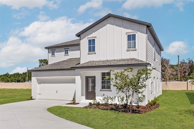 1790 White Elephant Loop, Winter Haven, FL 33884 - photo 2