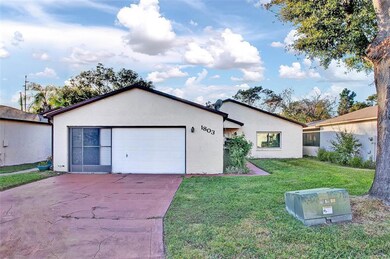 1803 Columbia Dr, Winter Haven, FL 33881 - photo 2