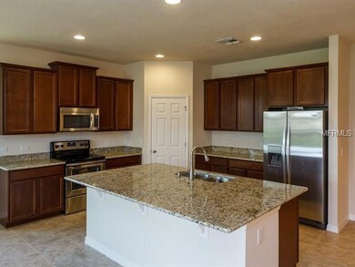 5208 Villa Rosa Ave, Saint Cloud, FL 34771 - photo 6