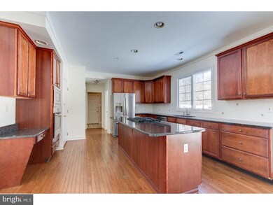 11 Cherry Ln, Newtown Square, PA 19073 - photo 5