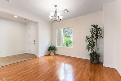 2357 Aztec Ruin Way, Henderson, NV 89044 - photo 4
