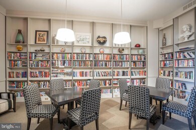 Sutton Terrace Condominium unit 308, Bala Cynwyd, PA 19004 - photo 6