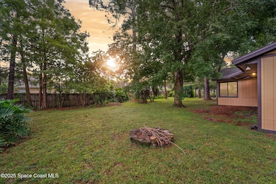 7275 Durban Ave, Cocoa