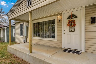 549 S Hillcrest Ave-4