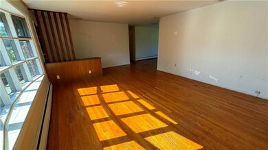 1115 N 22nd St, Allentown, PA 18104 - photo 5