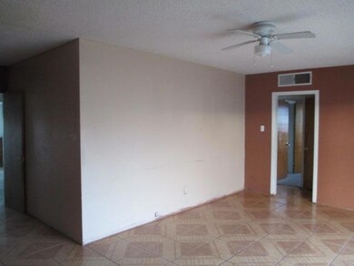 7602 Matamoros Dr, El Paso, TX 79915 - photo 6