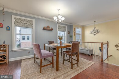 10 Parkview Cir, Wayne, PA 19087 - photo 4