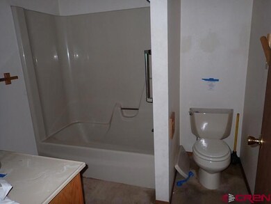 534 NE Ginters Grove Ln, Cedaredge, CO 81413 - photo 4