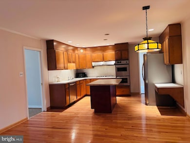 327 Walden Rd, Wilmington, DE 19803 - photo 4