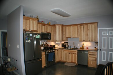 shm18_0869