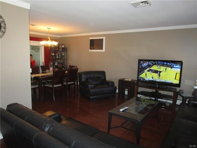 3082 Birch Cir W, Whitehall, PA 18052 - photo 4