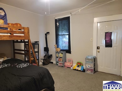 1831 S 5th St, Terre Haute, IN 47802 - photo 3