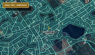 0 Edison Ave unit 25650220, Alford, FL 32420 - photo 4