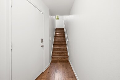 4050 Mckinney Ave unit 12, Dallas, TX 75204 - photo 5