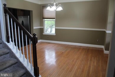 11 Natalie Dr, Swedesboro, NJ 08085 - photo 6