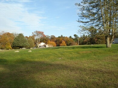 0 Indian Town Rd unit 72085037, Westport, MA 02790 - photo 2