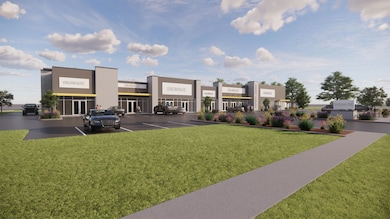 Lot 2 S Pointe, Dubuque, IA 52003 - photo 3