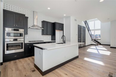 21365 E 59th Dr, Aurora, CO 80019 - photo 7