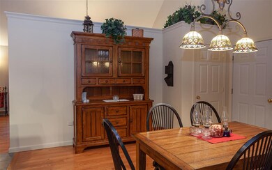 40 Karl Ln, Fitzwilliam, NH 03447 - photo 5