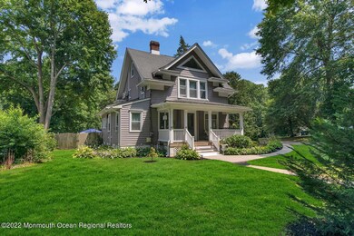 23 Tindall Rd Front