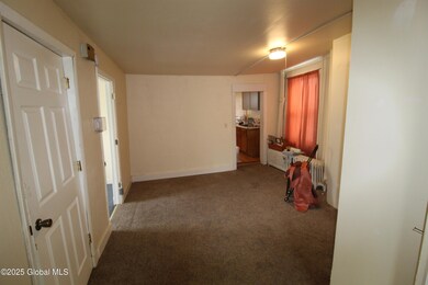 23 Benson St, Albany, NY 12206 - photo 4