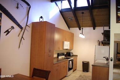 4722 N 10th Place, Phoenix, AZ 85014 - photo 5